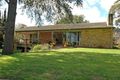 Property photo of 10 Brookside Road Springfield SA 5062