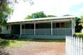 Property photo of 14 Barbara Street Bremer Bay WA 6338