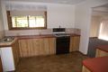 Property photo of 22 Howell Crescent Kangaroo Flat VIC 3555