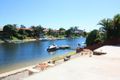 Property photo of 22 Pilot Court Mermaid Waters QLD 4218