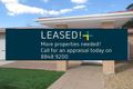 Property photo of 34 Portico Parade Toongabbie NSW 2146