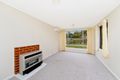 Property photo of 40 Castlereagh Crescent Macquarie ACT 2614