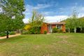Property photo of 40 Castlereagh Crescent Macquarie ACT 2614