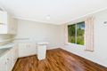 Property photo of 40 Castlereagh Crescent Macquarie ACT 2614