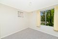 Property photo of 40 Castlereagh Crescent Macquarie ACT 2614