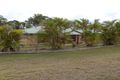 Property photo of 15 Yalla Lane Redridge QLD 4660