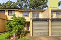 Property photo of 2/1 Reid Avenue Westmead NSW 2145