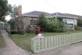 Property photo of 4 Vardon Street Springvale VIC 3171