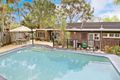 Property photo of 82 Epping Drive Frenchs Forest NSW 2086