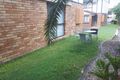 Property photo of 17/39 Garfield Road Woodridge QLD 4114