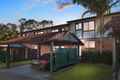 Property photo of 17/39 Garfield Road Woodridge QLD 4114