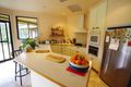 Property photo of 78 Scotts Farm Road Grose Wold NSW 2753