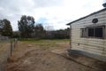 Property photo of 39 Ward Street Harden NSW 2587