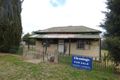 Property photo of 39 Ward Street Harden NSW 2587