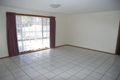 Property photo of 22 Howell Crescent Kangaroo Flat VIC 3555