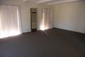 Property photo of 22 Howell Crescent Kangaroo Flat VIC 3555