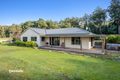 Property photo of 99 Esperance River Road Raminea TAS 7109