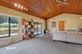 Property photo of 99 Esperance River Road Raminea TAS 7109