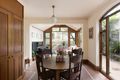 Property photo of 56 Wigram Road Glebe NSW 2037