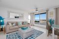 Property photo of 8/5 Orvieto Terrace Kings Beach QLD 4551