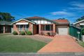 Property photo of 26 John Howe Close Glendale NSW 2285