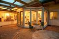 Property photo of 44 Riverview Terrace Belmont VIC 3216