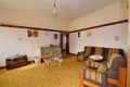 Property photo of 3409 Midland Highway Blampied VIC 3364