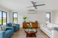 Property photo of 16 Capri Street Springfield Lakes QLD 4300