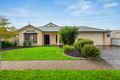 Property photo of 23 Browning Crescent Parafield Gardens SA 5107