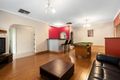 Property photo of 23 Browning Crescent Parafield Gardens SA 5107