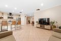 Property photo of 23 Browning Crescent Parafield Gardens SA 5107