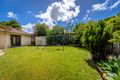 Property photo of 12 Konda Way Robina QLD 4226
