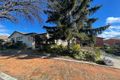 Property photo of 13 Jefferis Street Torrens ACT 2607