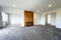 Property photo of 13 Jefferis Street Torrens ACT 2607