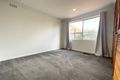Property photo of 13 Jefferis Street Torrens ACT 2607