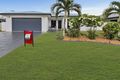 Property photo of 6 Dianne Court Condon QLD 4815