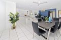 Property photo of 6 Dianne Court Condon QLD 4815