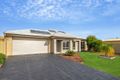 Property photo of 4 Knoll Avenue Aldinga Beach SA 5173