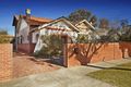 Property photo of 50 Eliza Street Black Rock VIC 3193