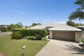 Property photo of 2 Eagleford Court Peregian Springs QLD 4573