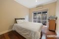 Property photo of 49B Hick Street Spotswood VIC 3015