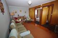 Property photo of 3 Lehmann Road Edithburgh SA 5583