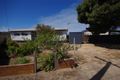 Property photo of 3 Lehmann Road Edithburgh SA 5583