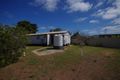 Property photo of 3 Lehmann Road Edithburgh SA 5583