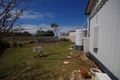Property photo of 3 Lehmann Road Edithburgh SA 5583