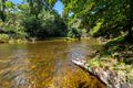 Property photo of 4120 Mansfield-Woods Point Road Jamieson VIC 3723