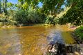 Property photo of 4120 Mansfield-Woods Point Road Jamieson VIC 3723