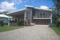 Property photo of 15 Kim Crescent Macleay Island QLD 4184