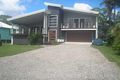 Property photo of 15 Kim Crescent Macleay Island QLD 4184