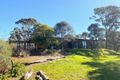 Property photo of 21 Froomes Road Castlemaine VIC 3450